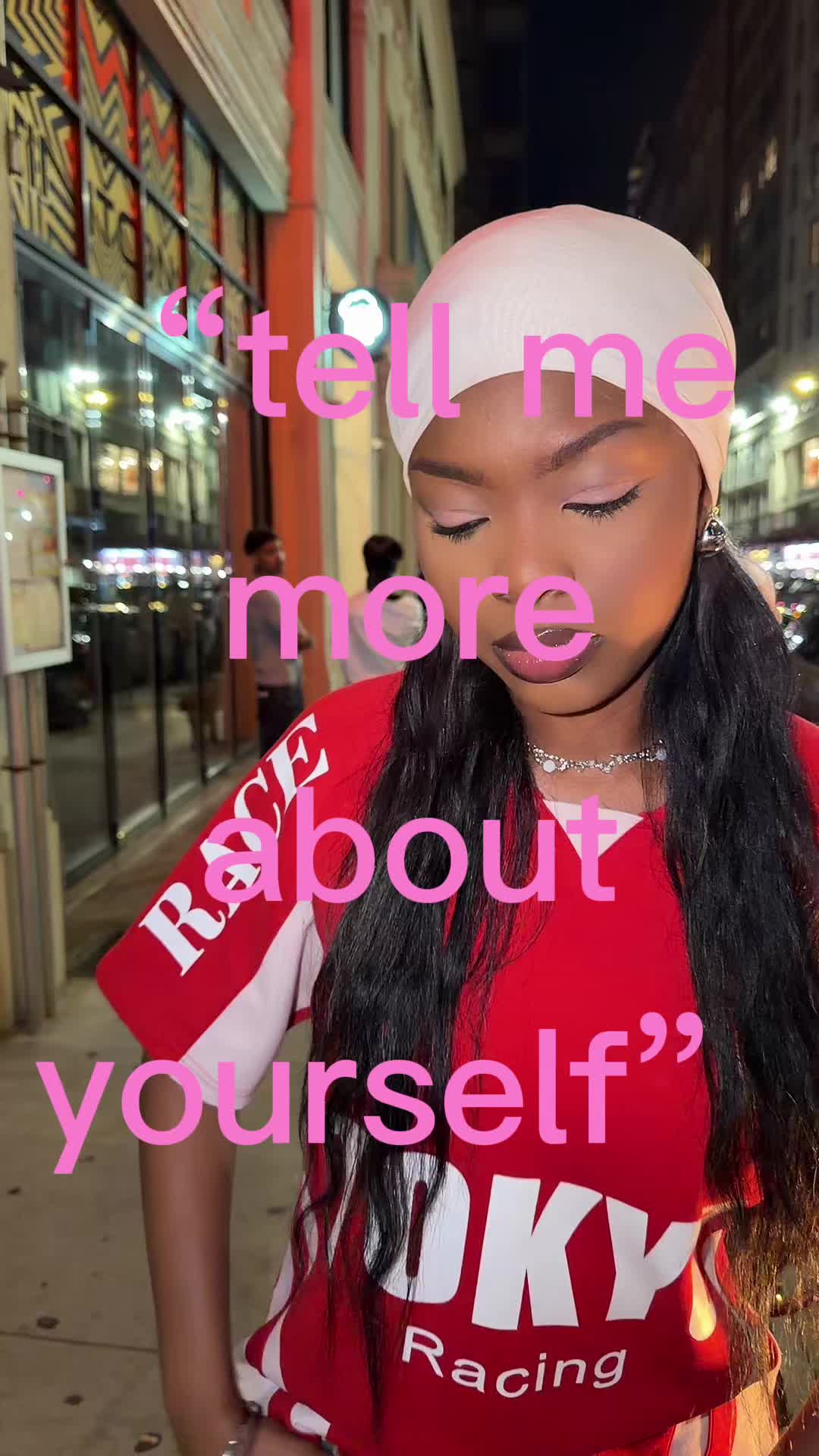 @Dilaa