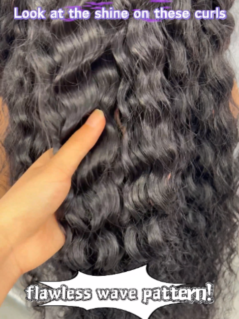 @Chicrosa.wig