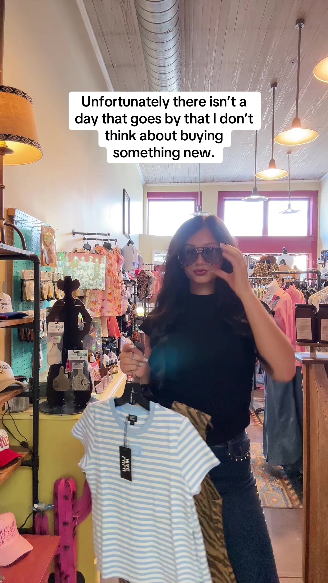 @4L Western Wear
