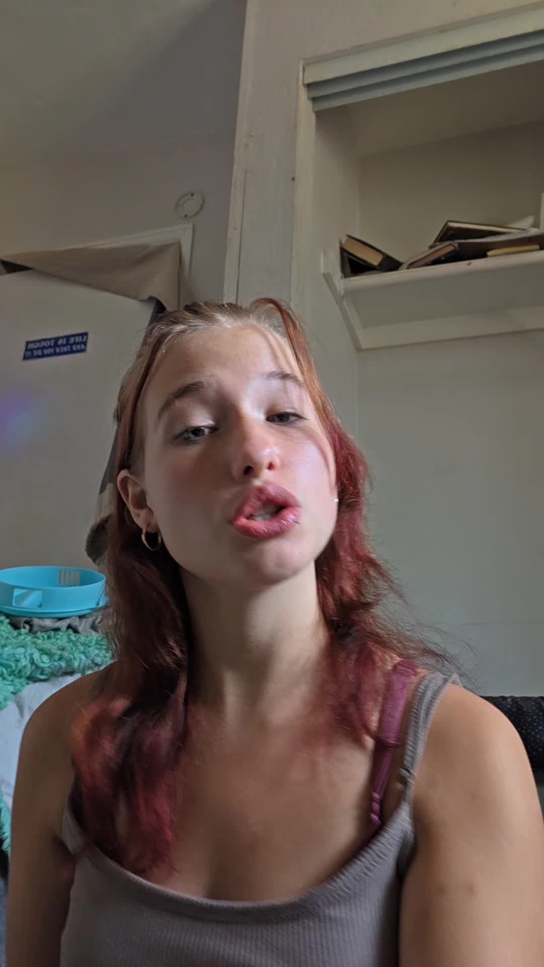 @Spammmm.๐