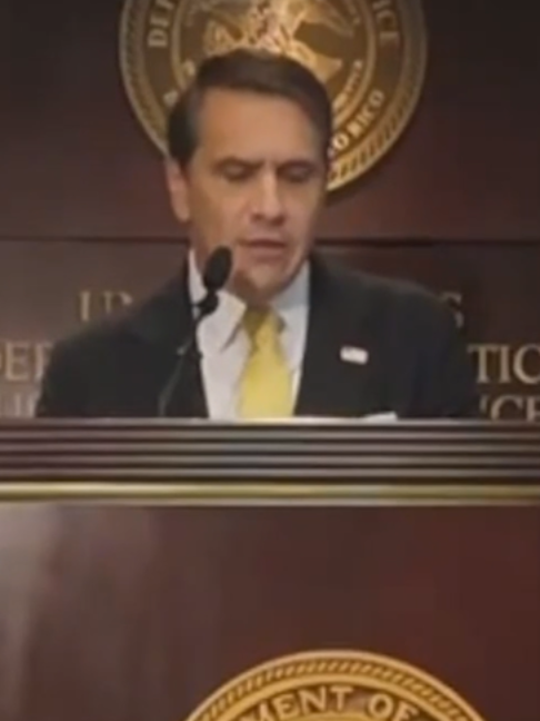 @C-SPAN