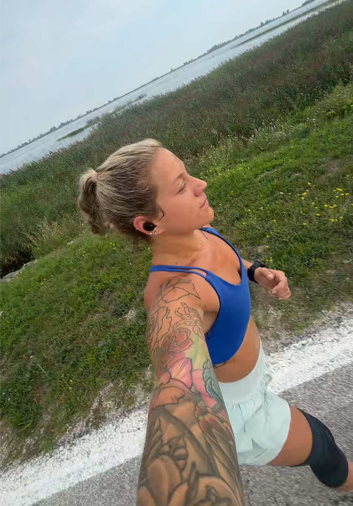 @Erika Lynn