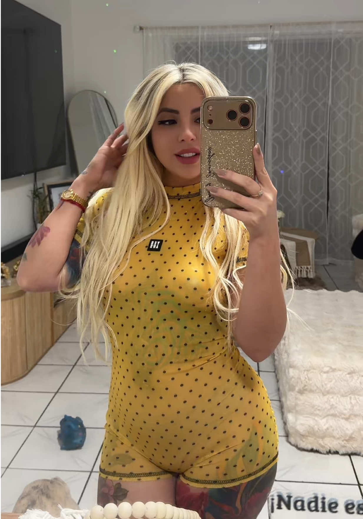 @ms.jsanchez96