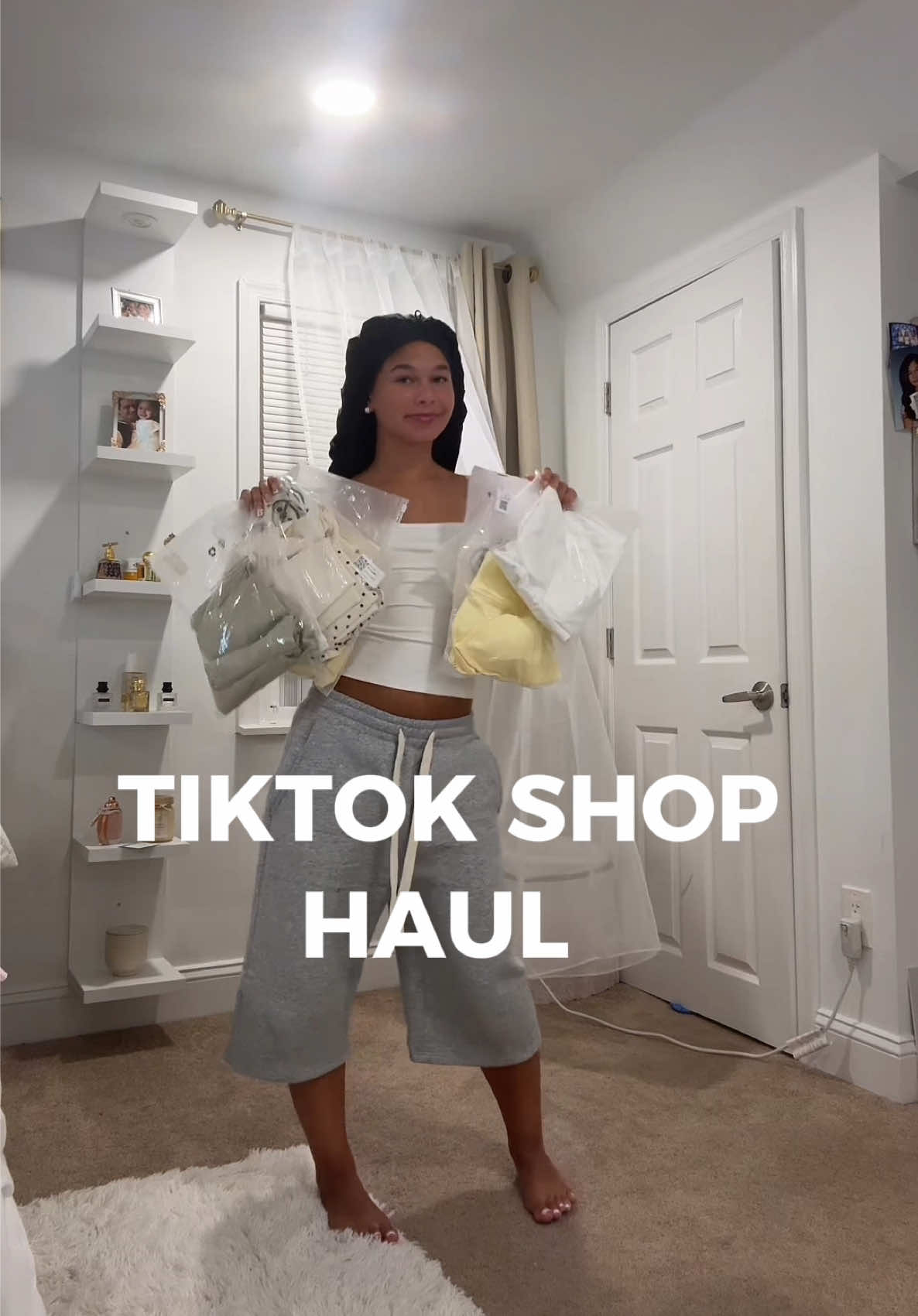 @nunu