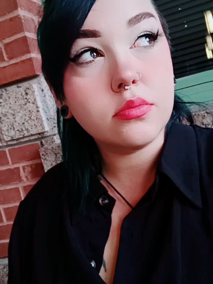@_YCATS_