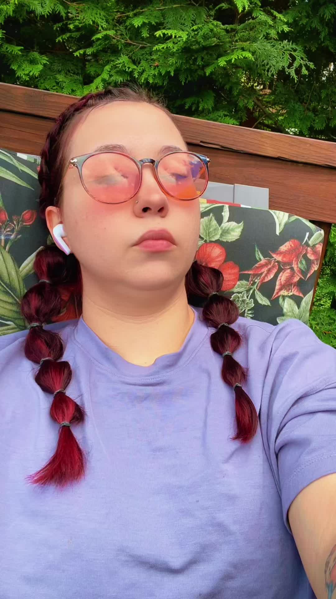 @M 🌸