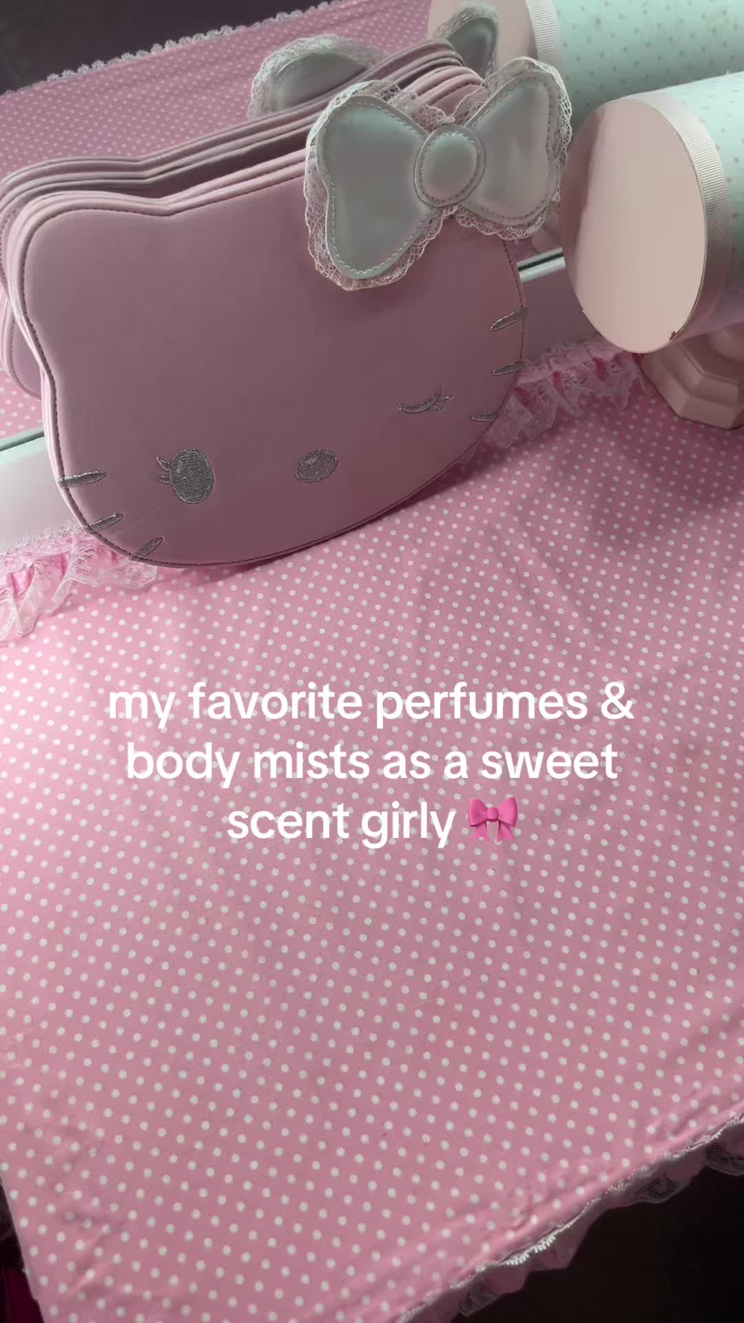 @princess ๐