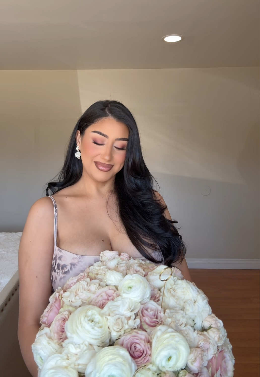 @xoxoleslye