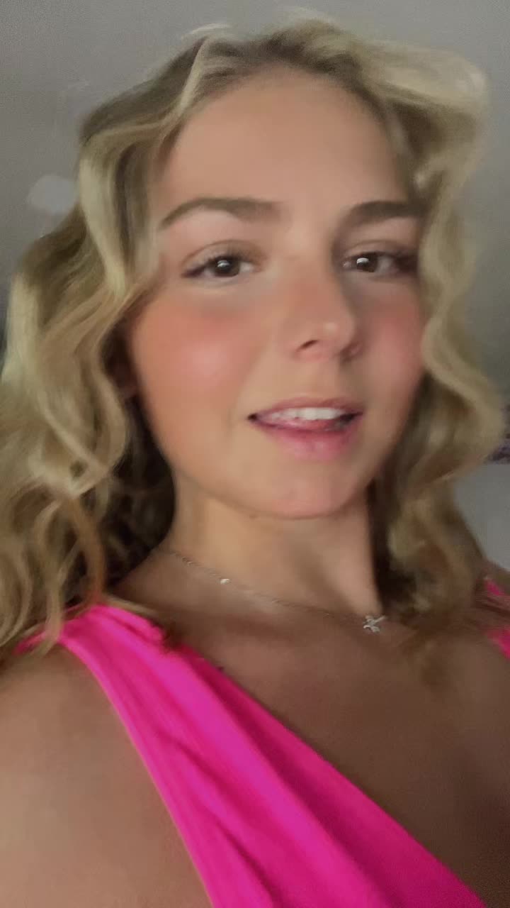 @Sav<3