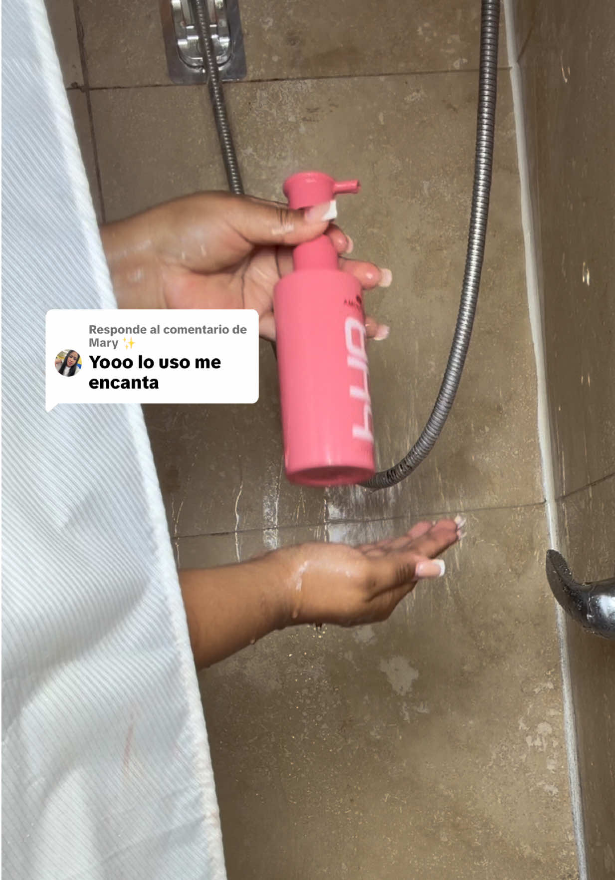 @Aprende con / Carolina