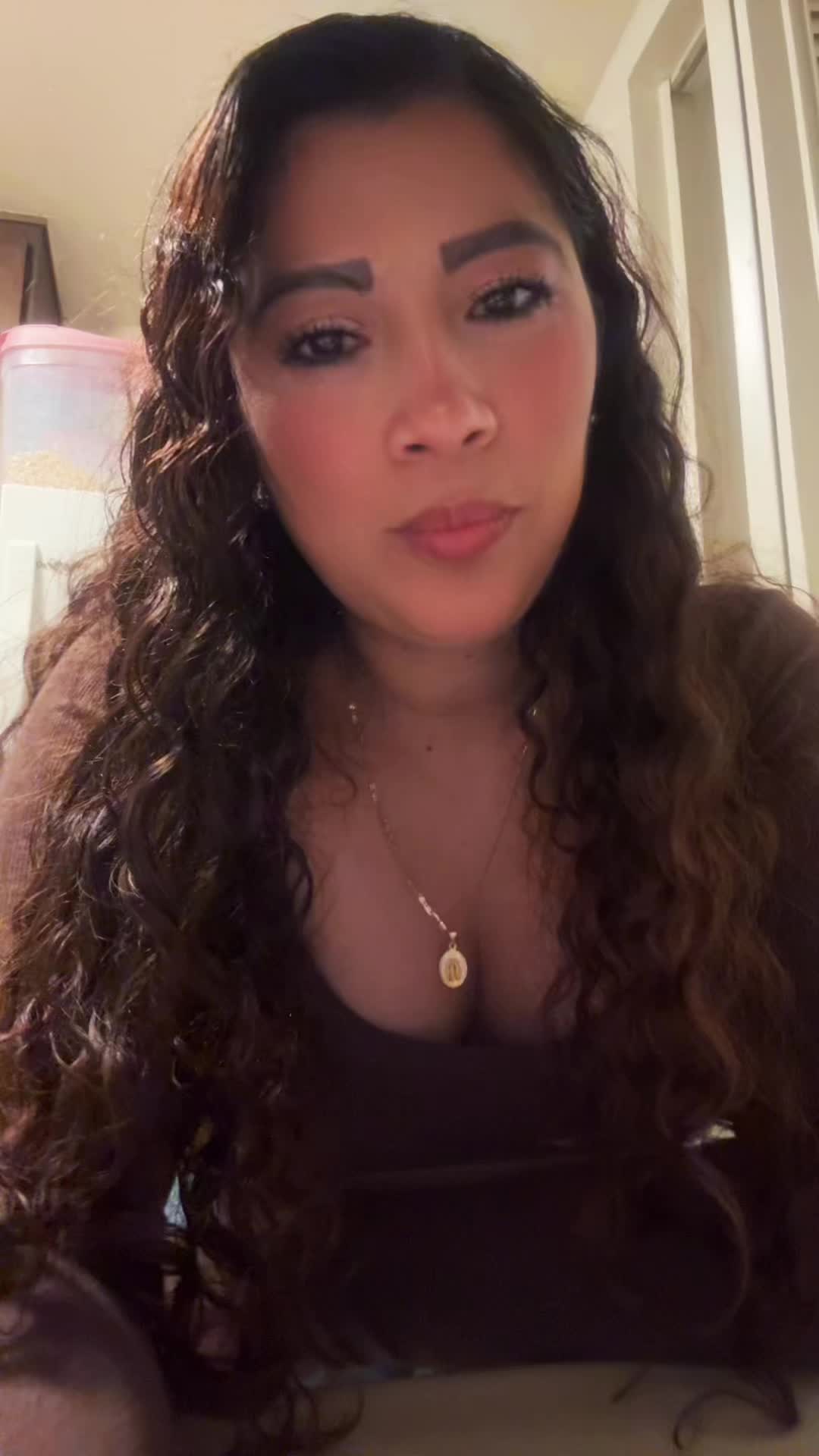 @Reyna Martinez