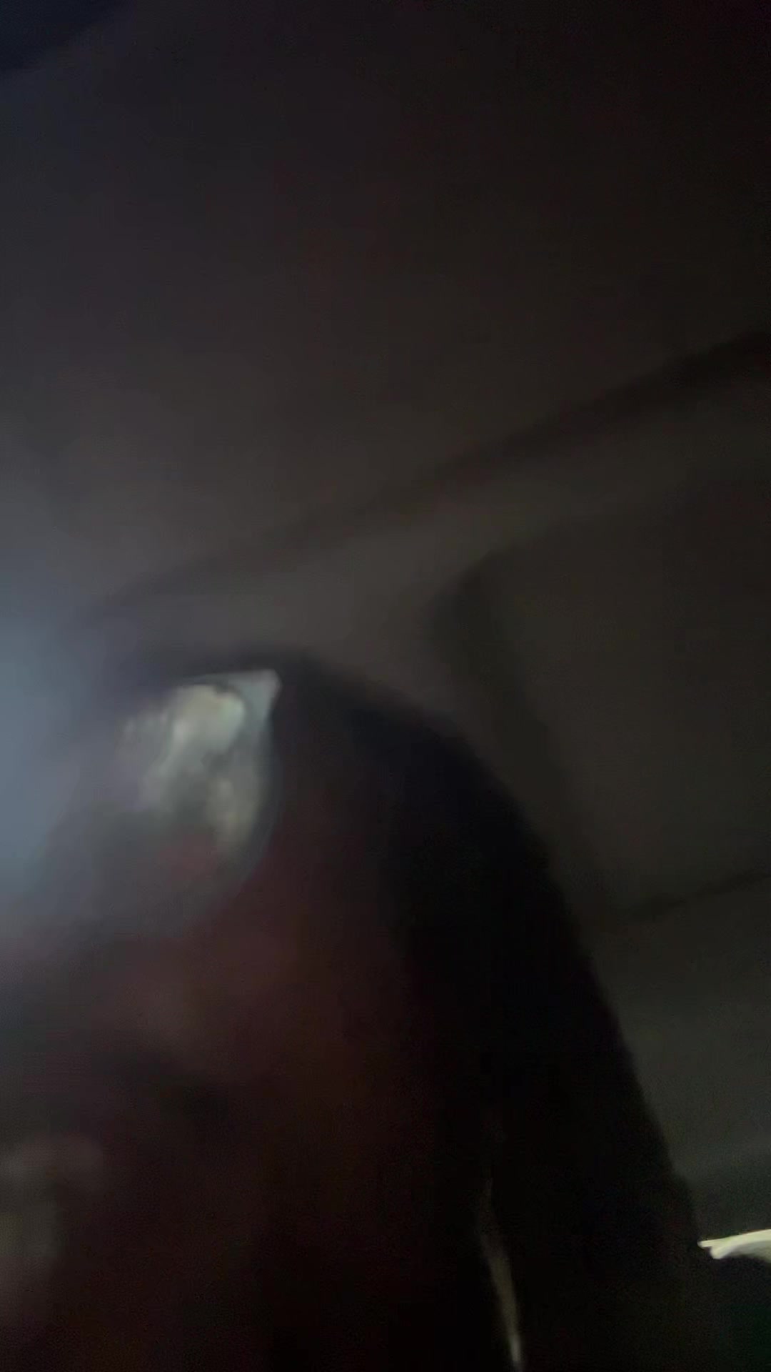 @keysummers9