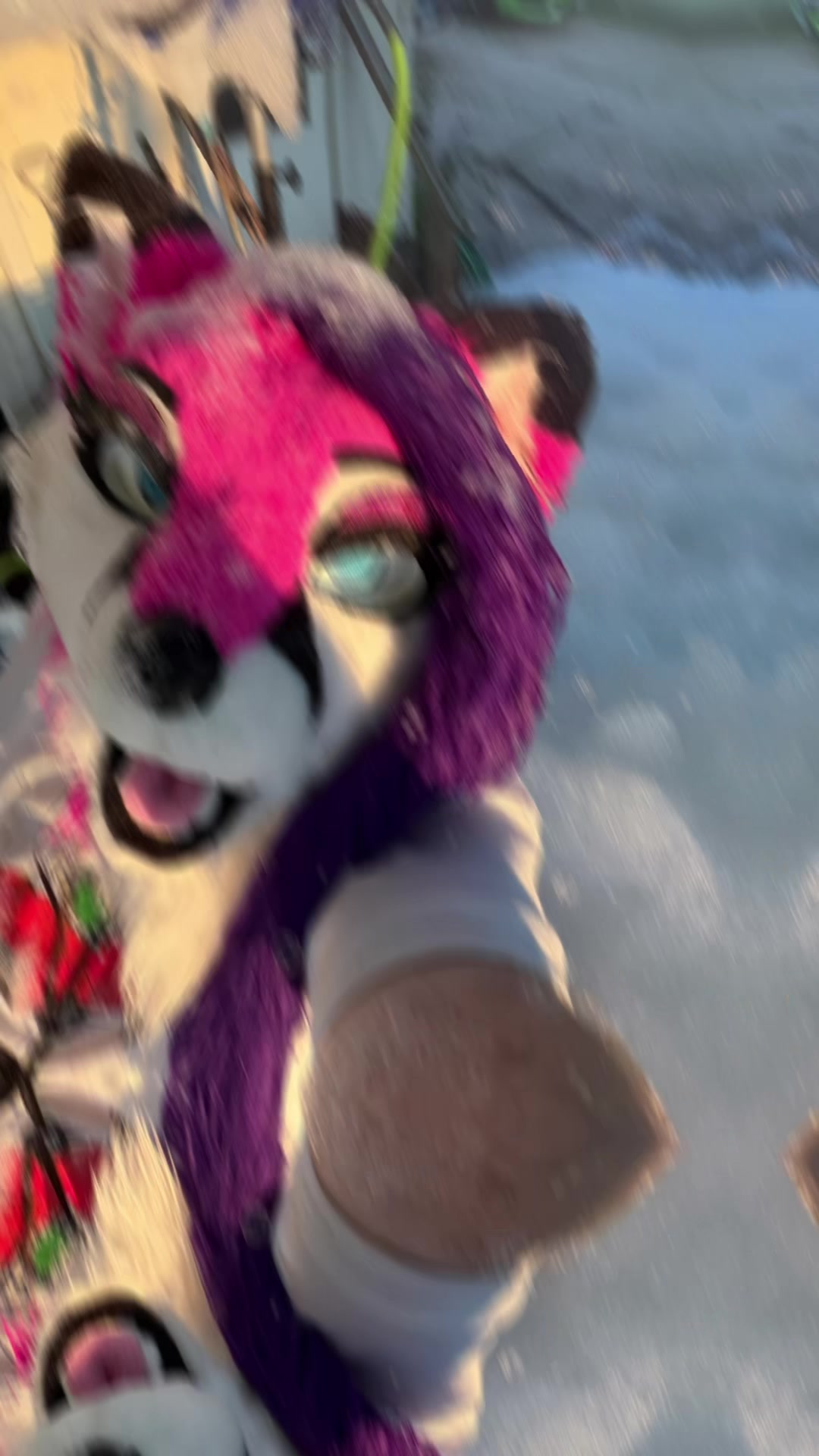 @Chloe🔜Megaplex