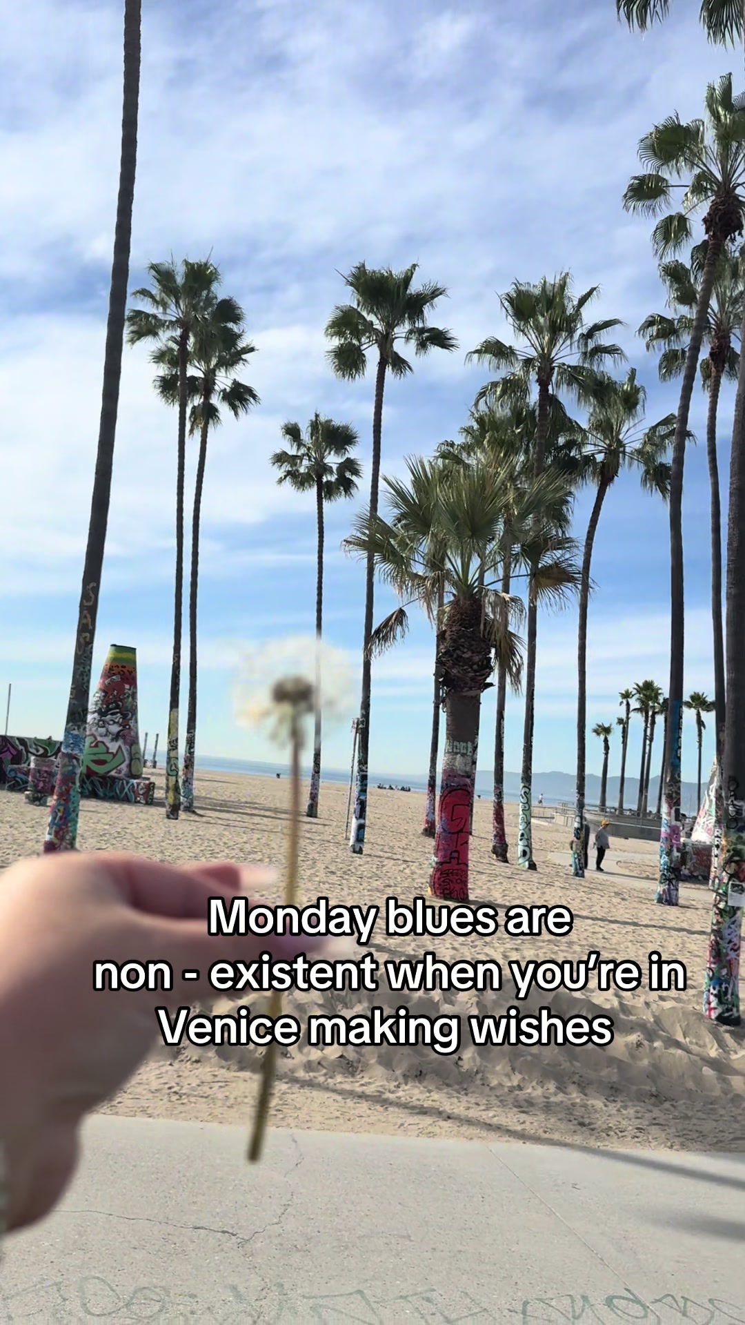 @mamaonatrip