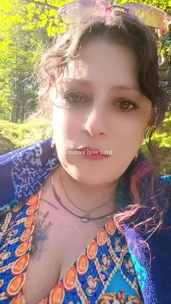 @womenwithapurpose