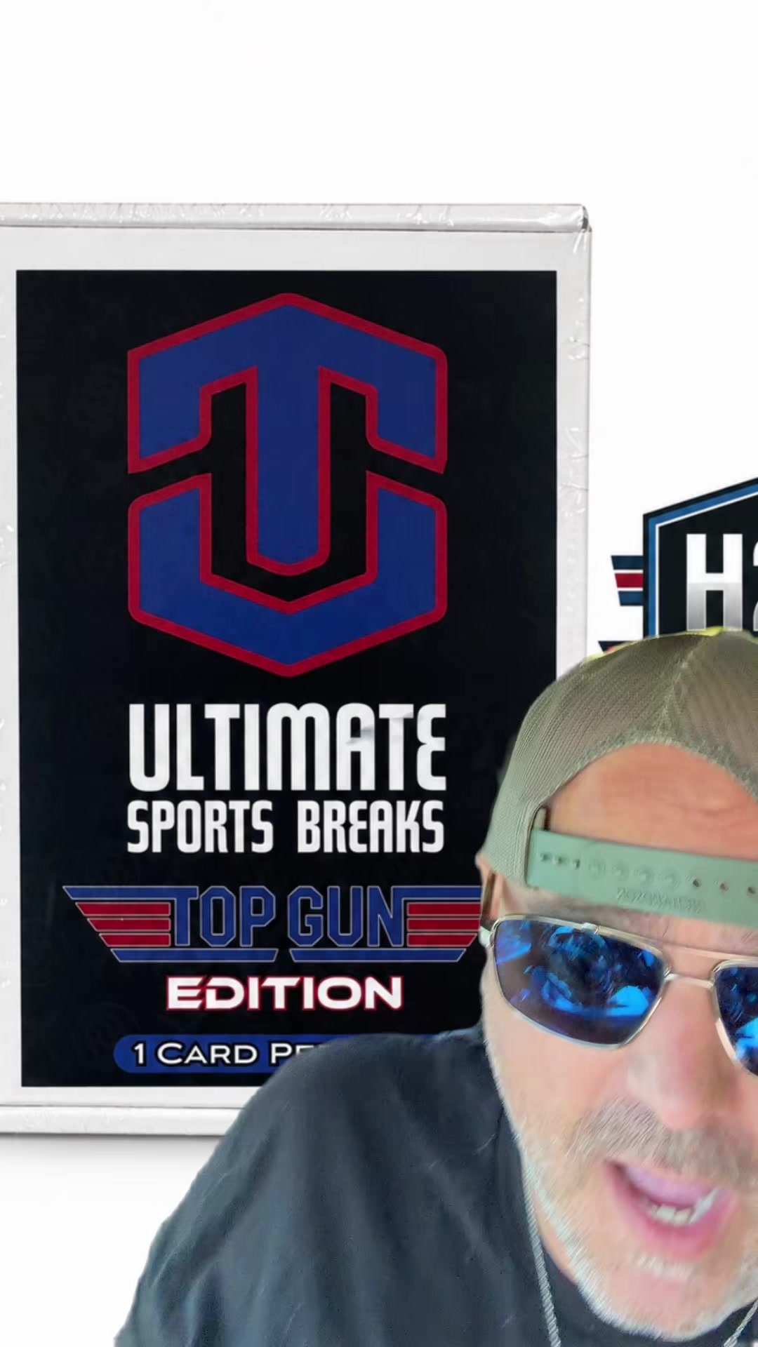 @Ultimate Sports Breaks