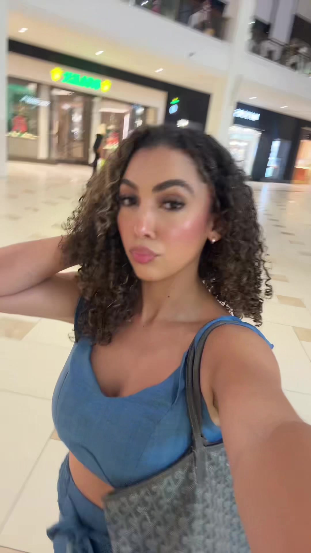 @itsaerid
