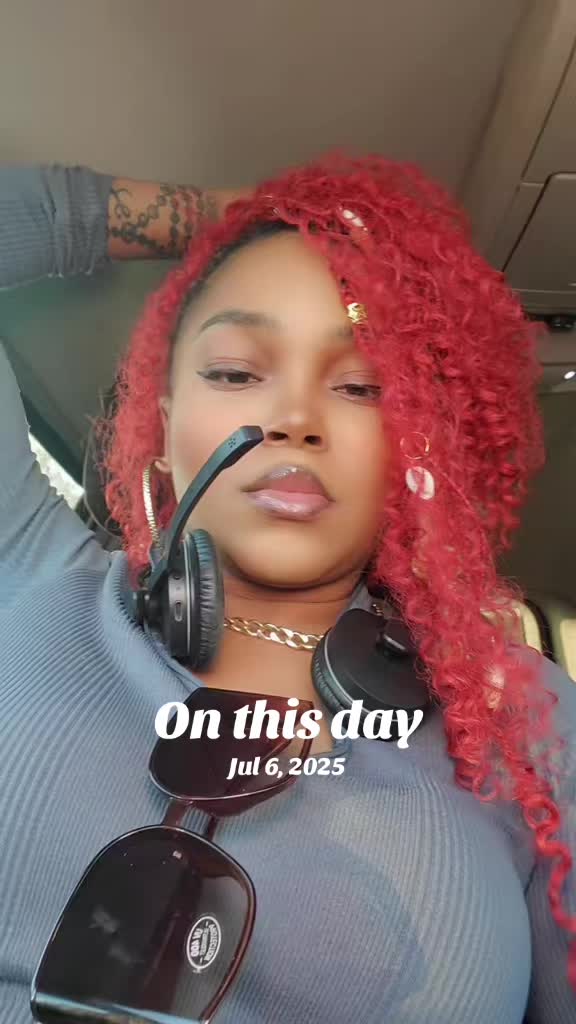 @violin_mommy