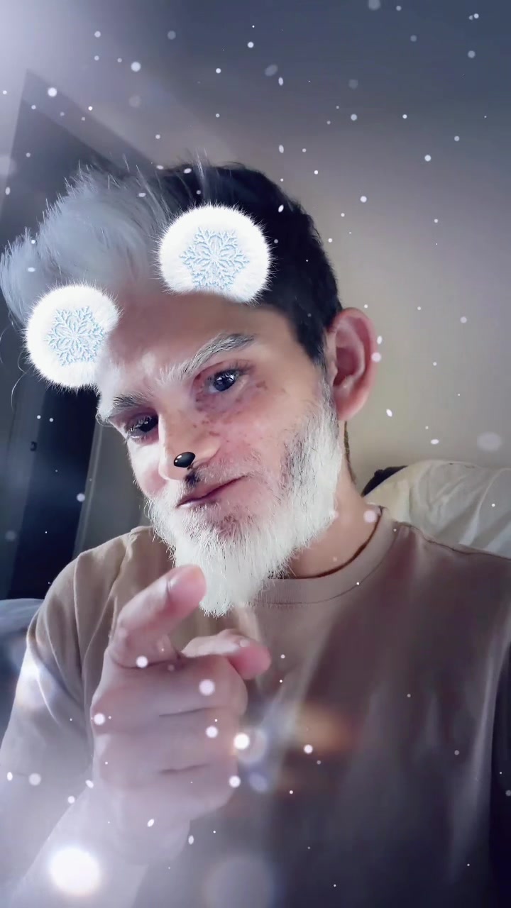 @FAiZY 🐺