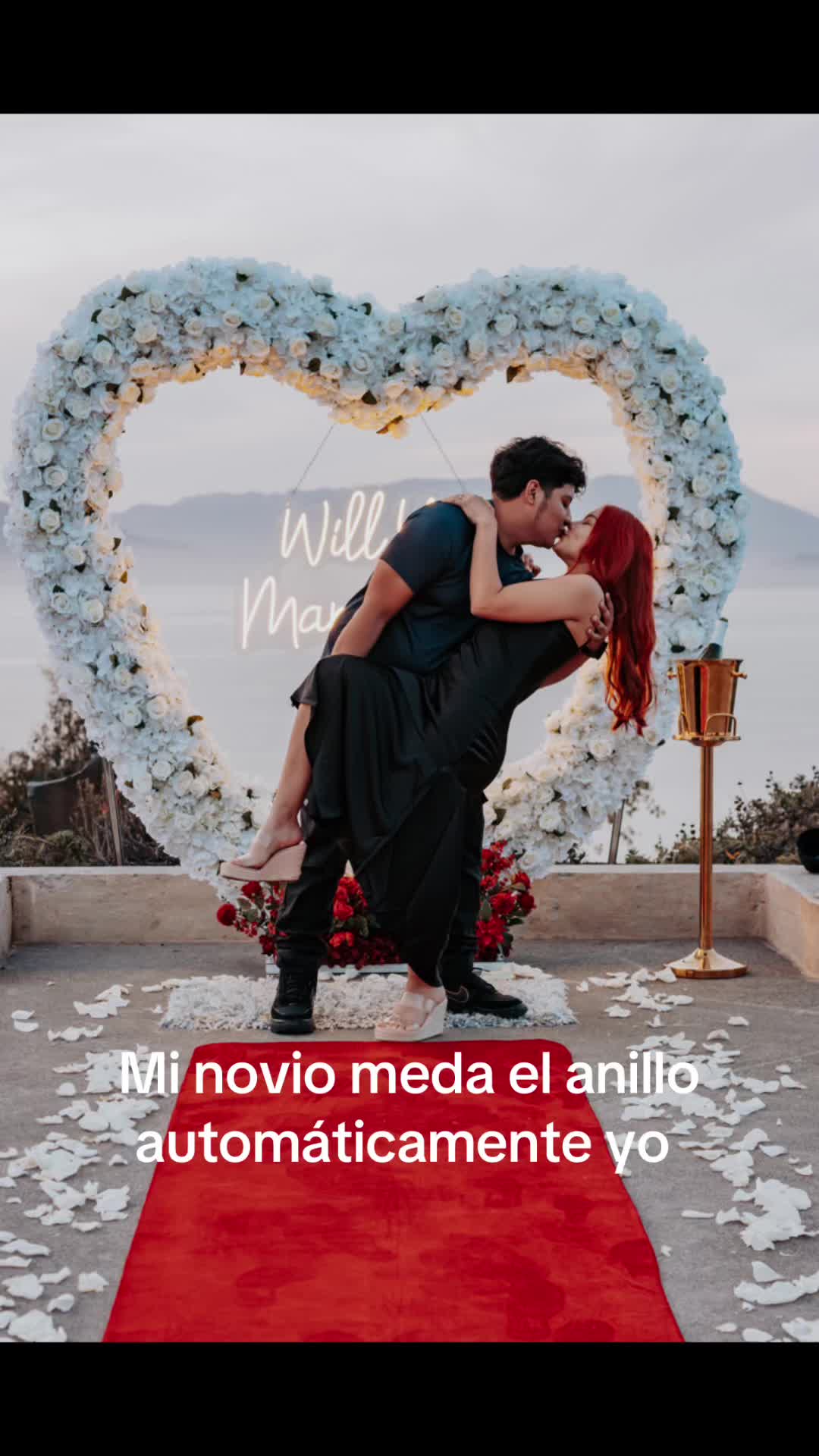 @mary_munguia22