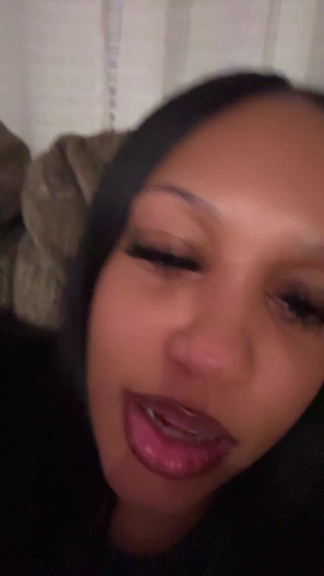 @Wifeoftay