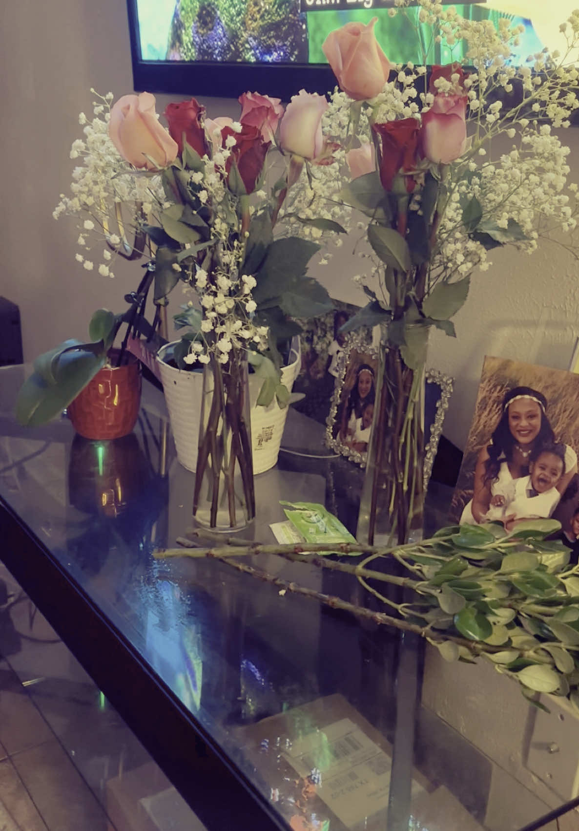 @T🌸E🌹A🌼L🪻A