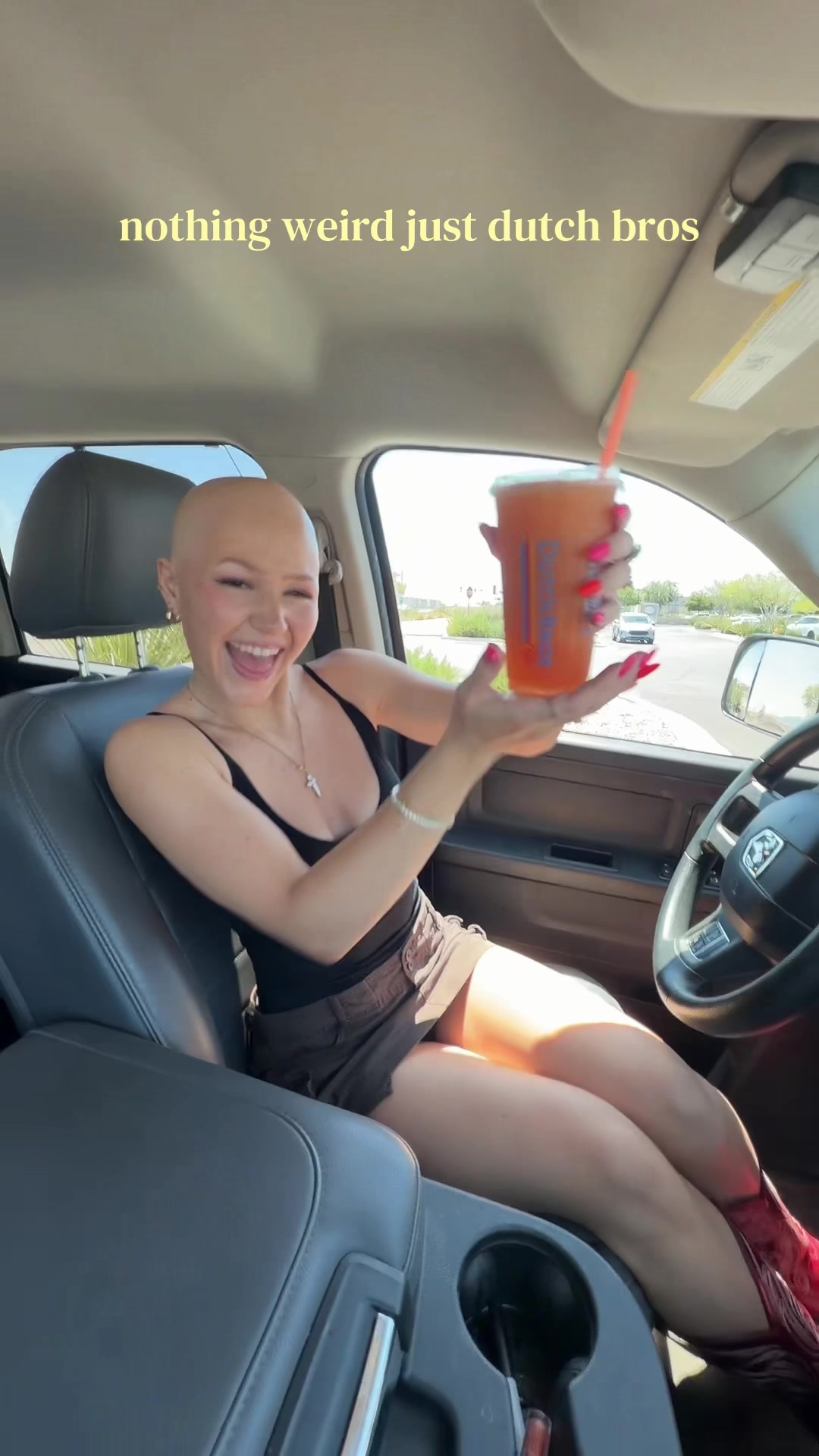 @aislynn