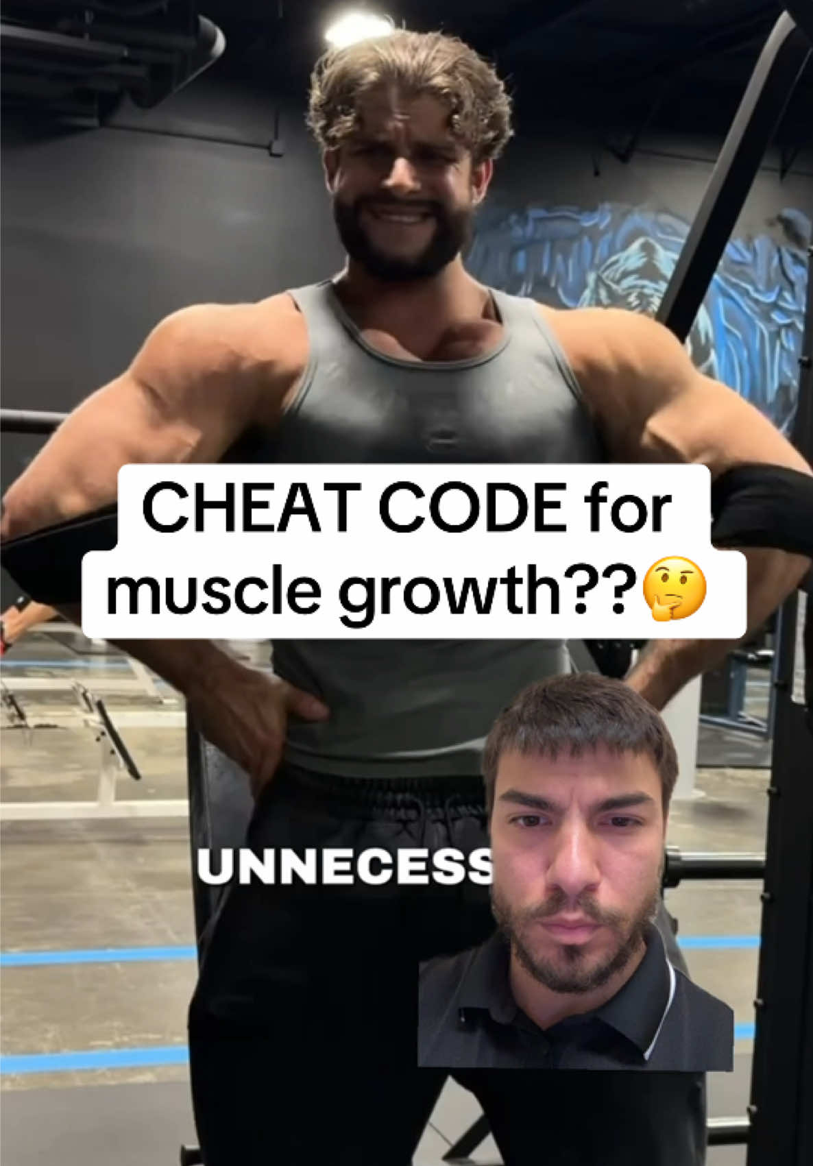@thesalvadorsanchez