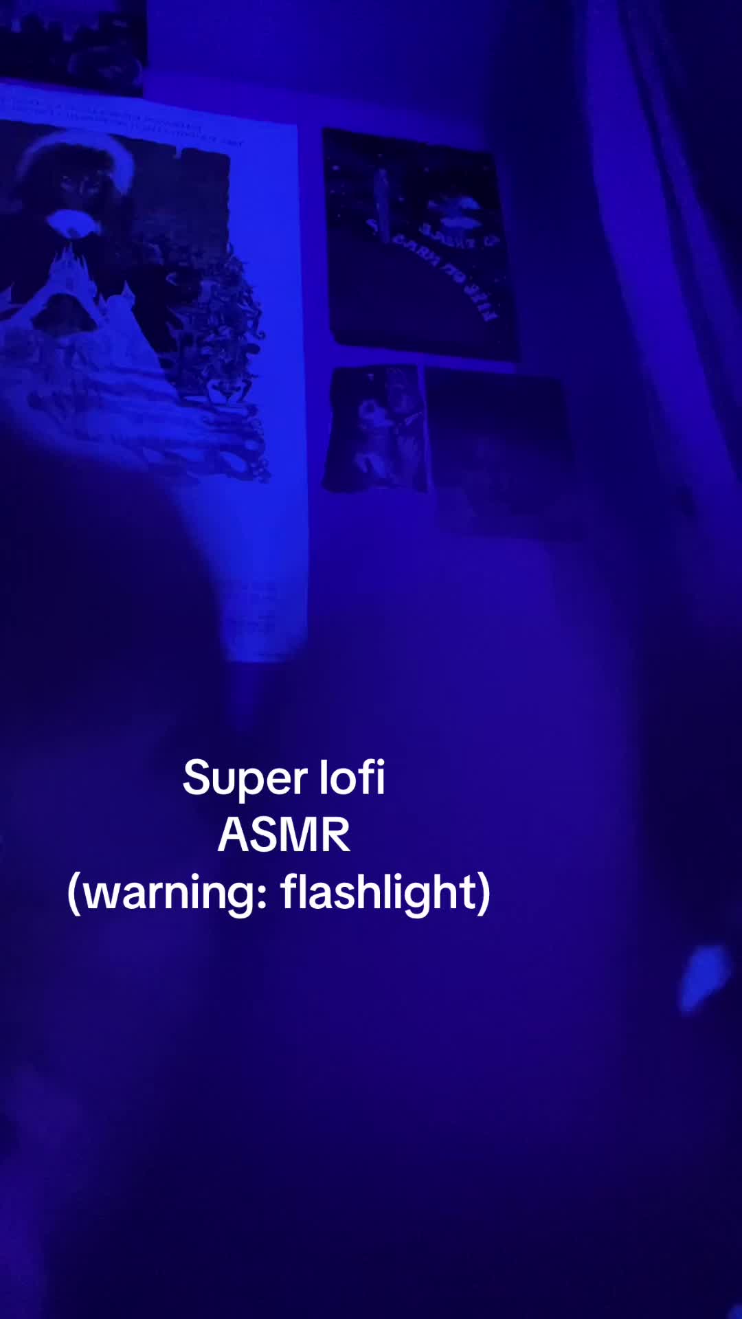 @🕯️✨ ꪻꫝᗱꫀꪑꪑꪖ᥇ꪊᧁ 🪲🗝️