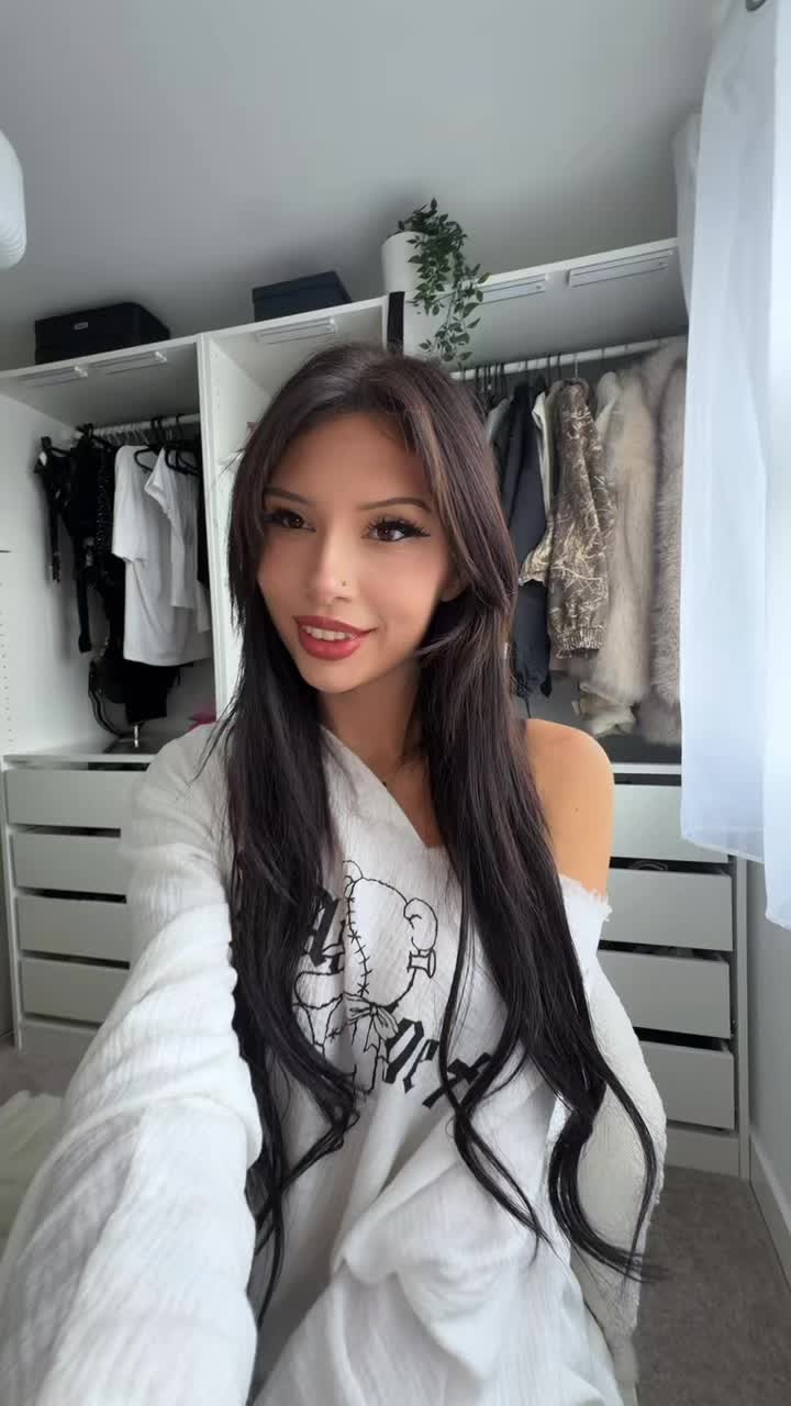 @cherryxox
