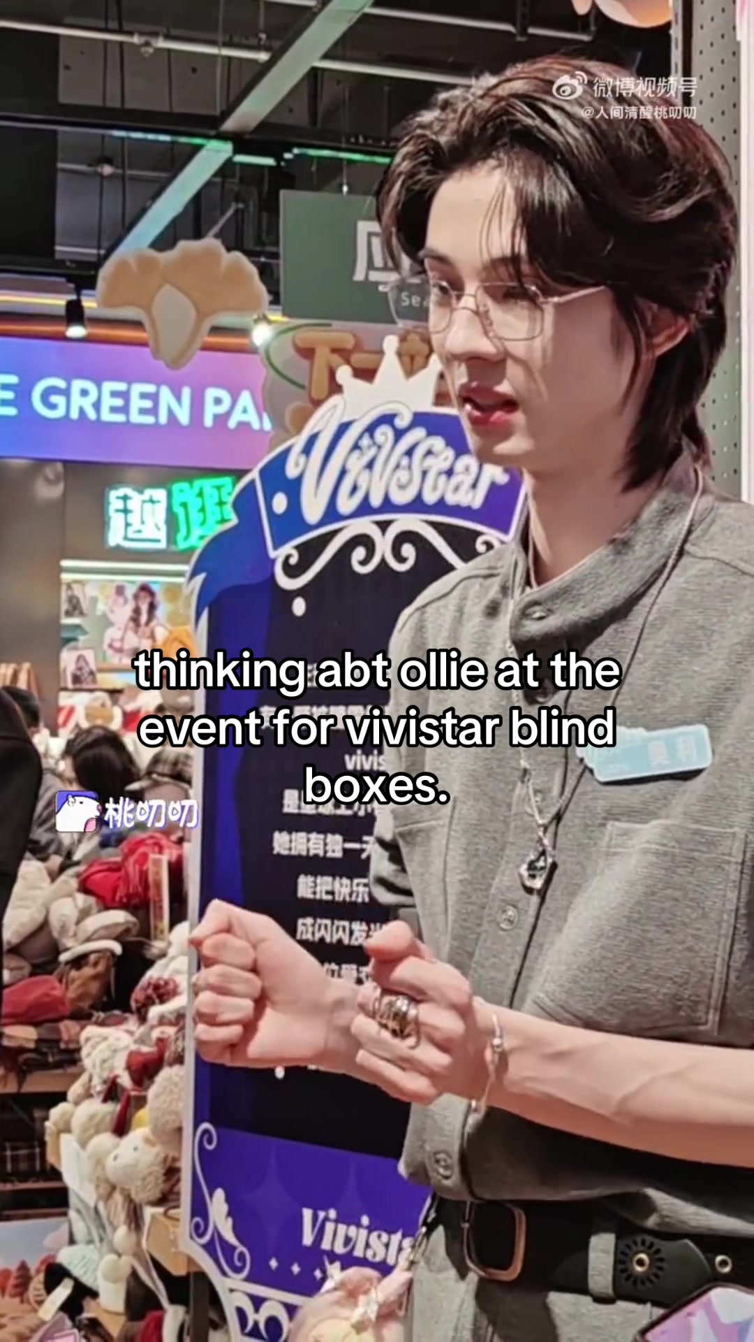 @๐