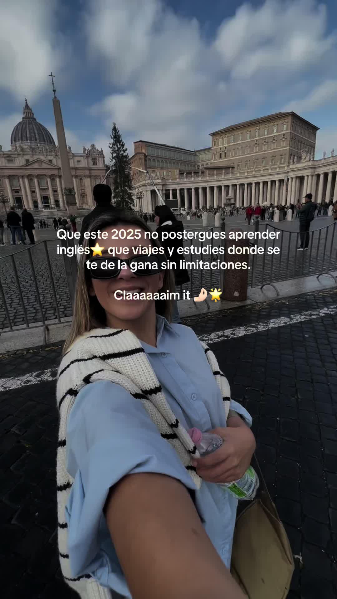 @Teacher Alexandra H