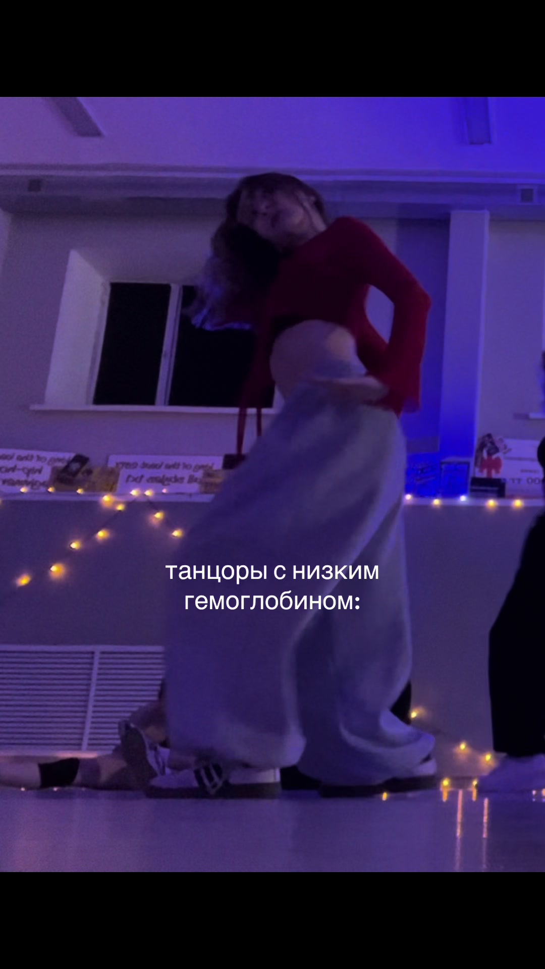 @жася