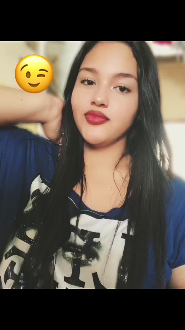 @Xian.lu10