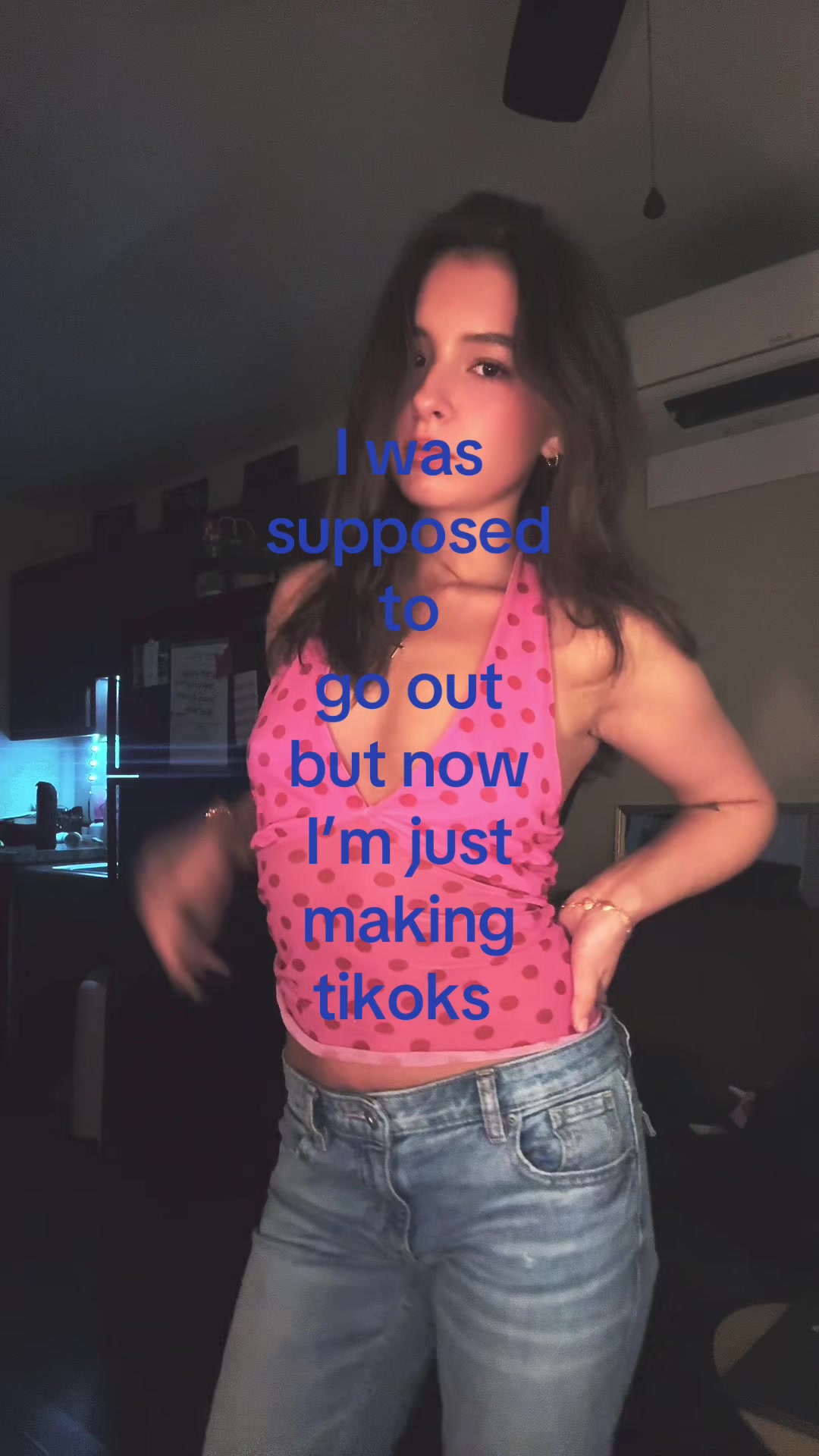 @Sarah Ashton