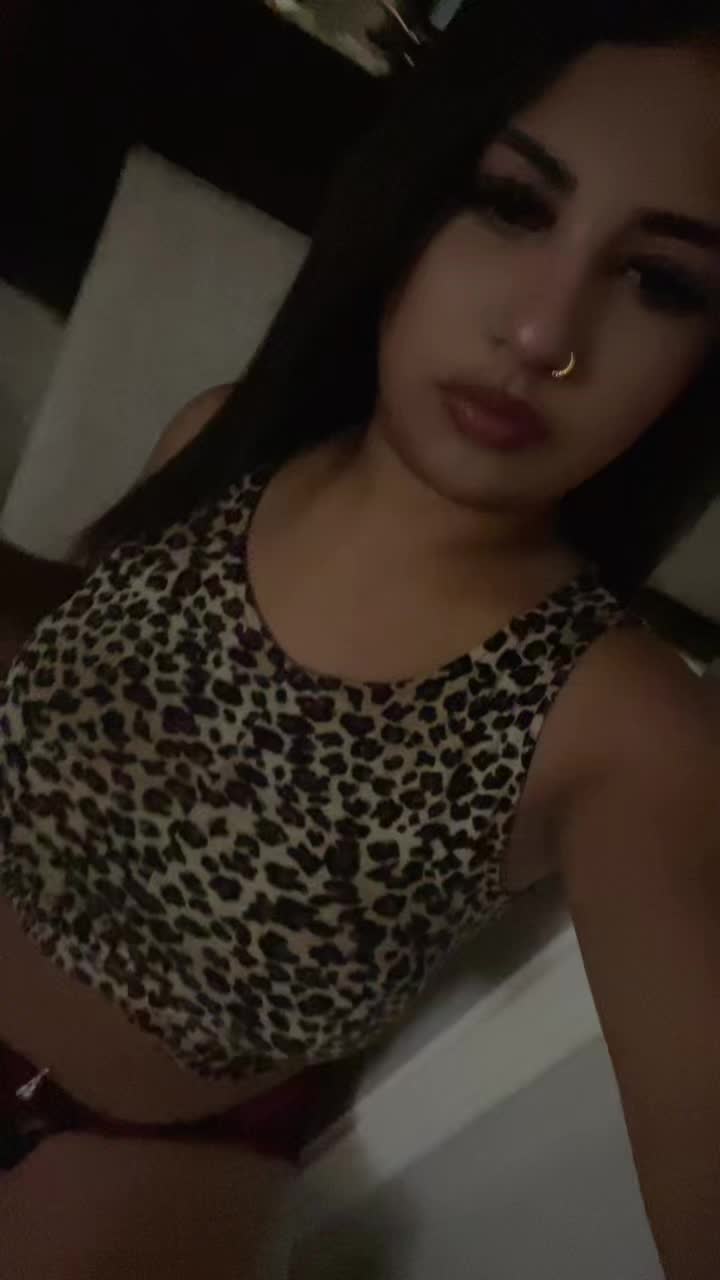 @flaka