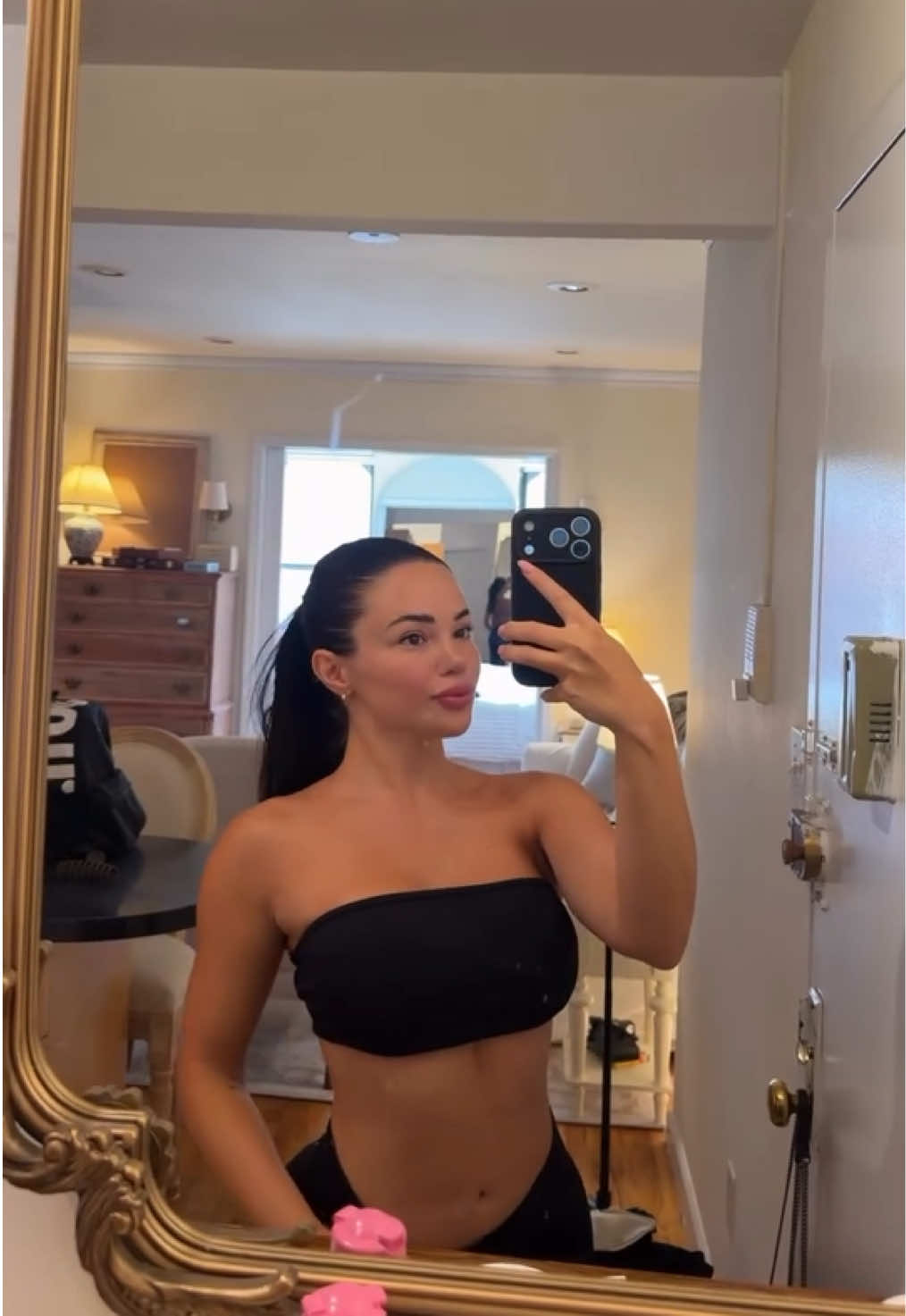 @MaggieRainn