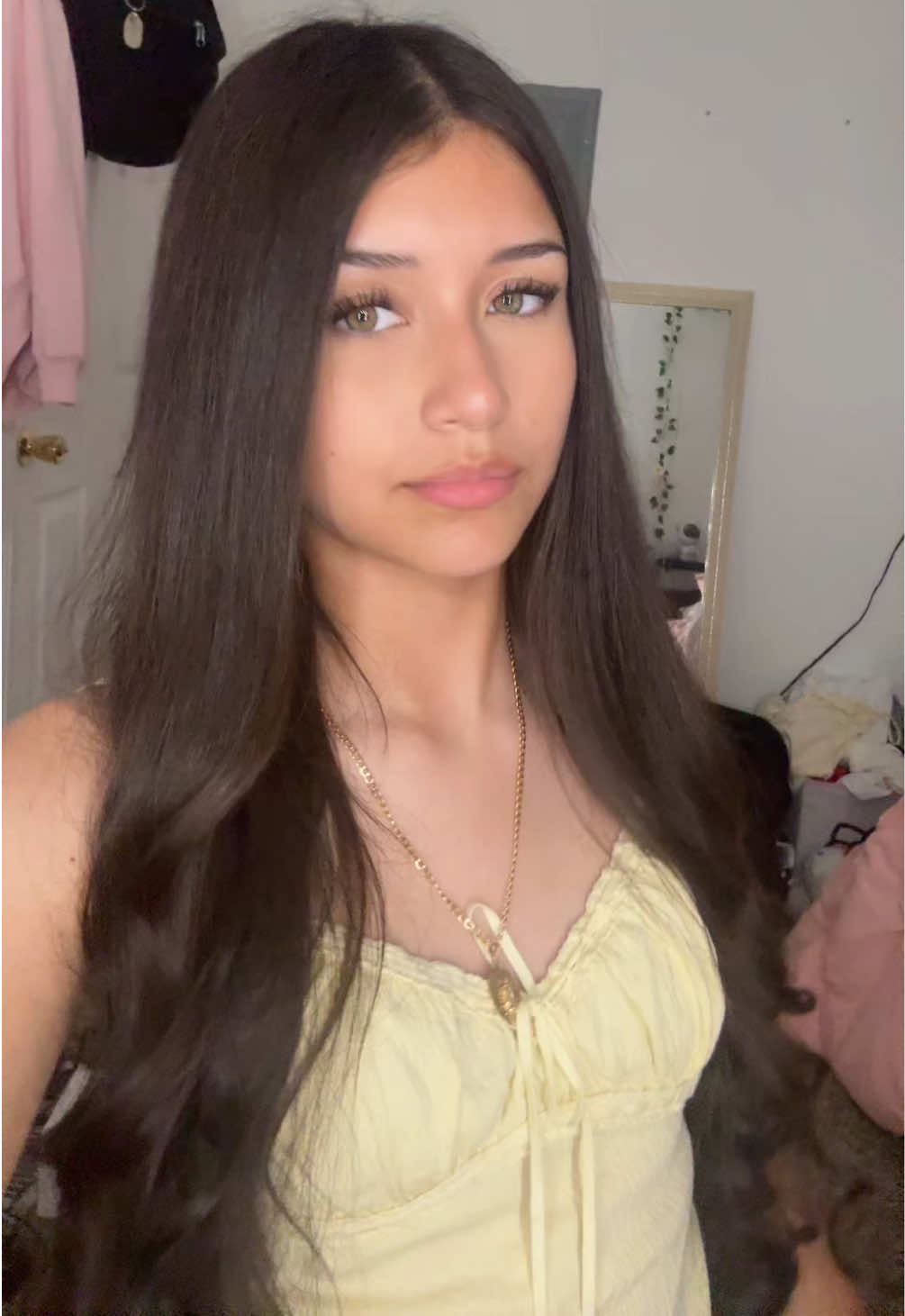 @emily