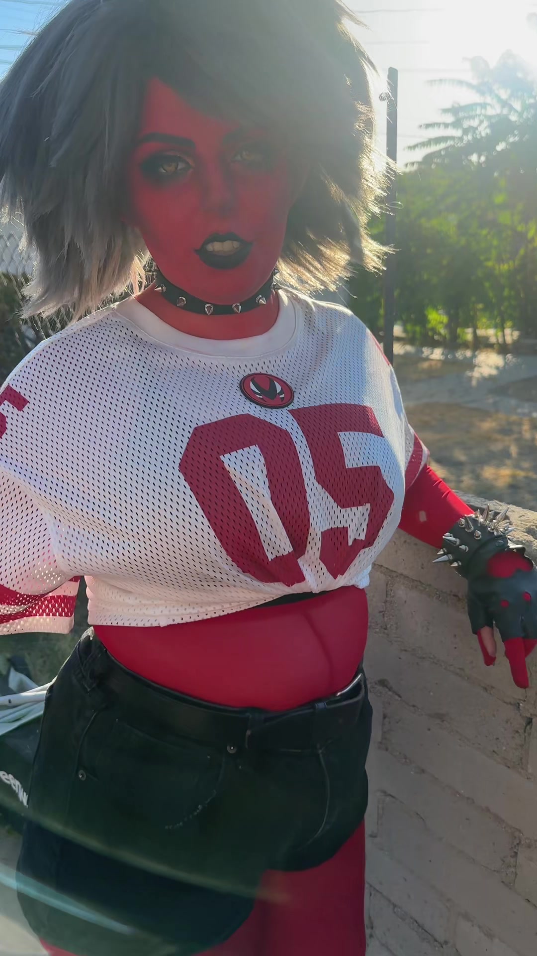 @__roseyg__