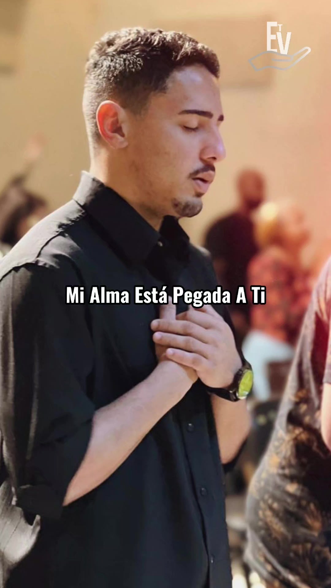 @Edifica Tu Vida