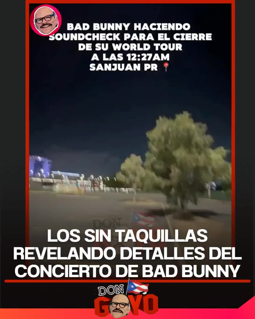 @DonGoyoTV