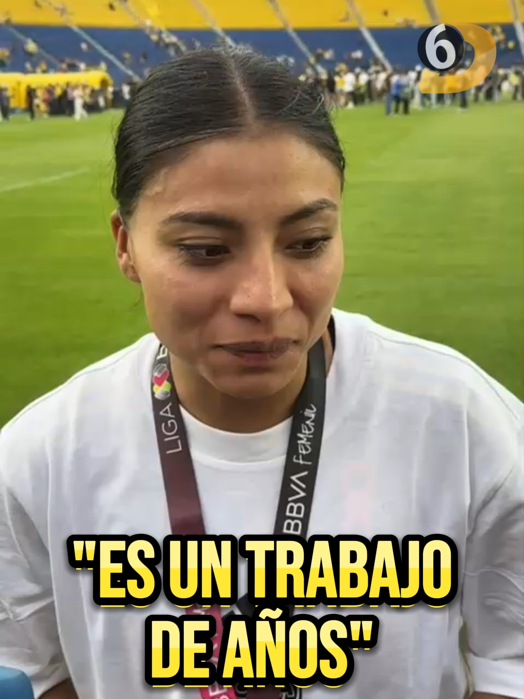 @Multimedios Deportes