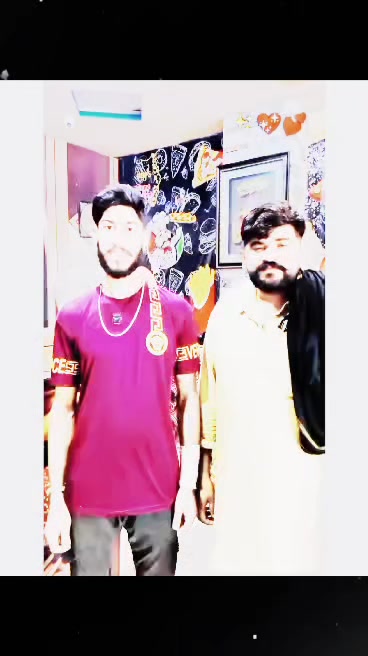 @syed بادشاہ 👑💯