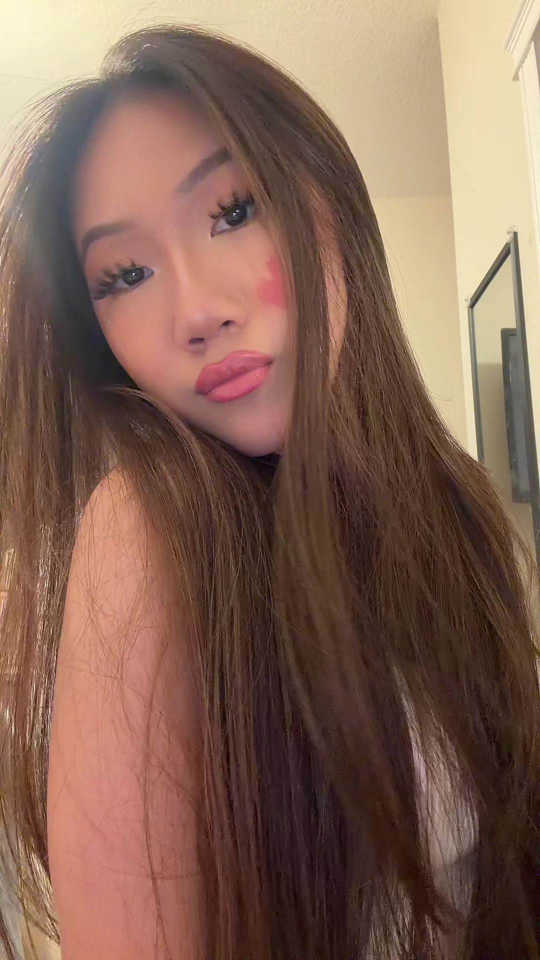 @tk