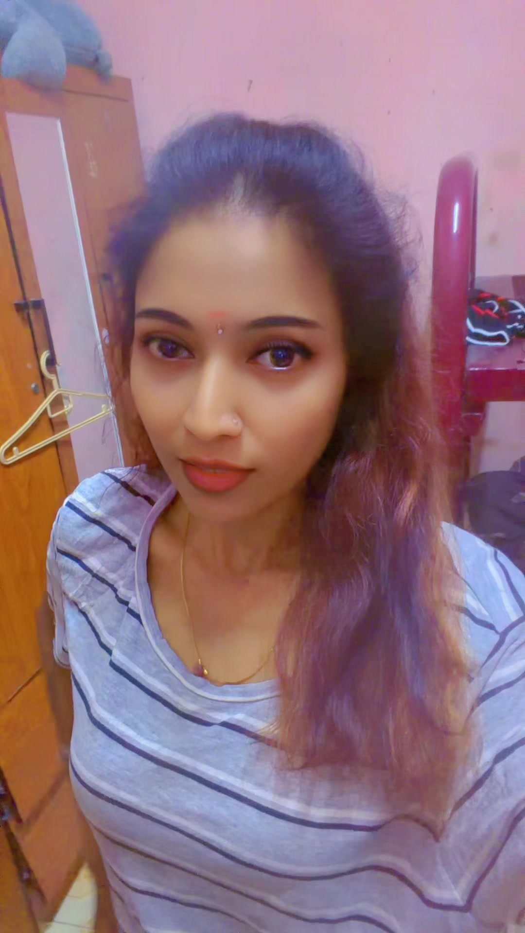 @sengeetha❤️❤️