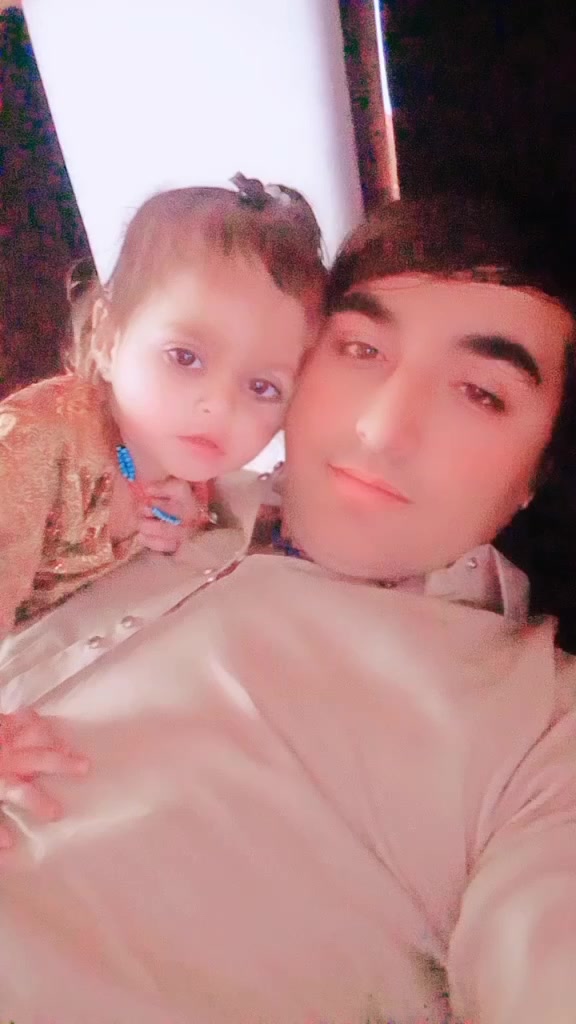 @dastagirkhan406