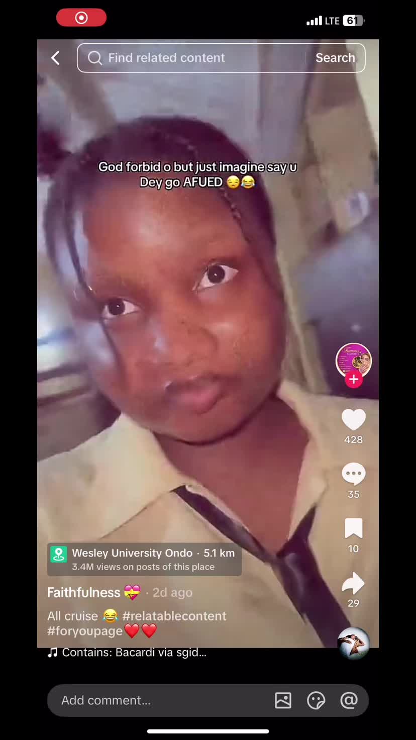 @Official_zfancy