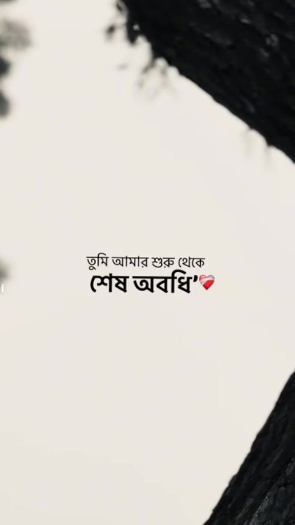 @Tanveer Evan.