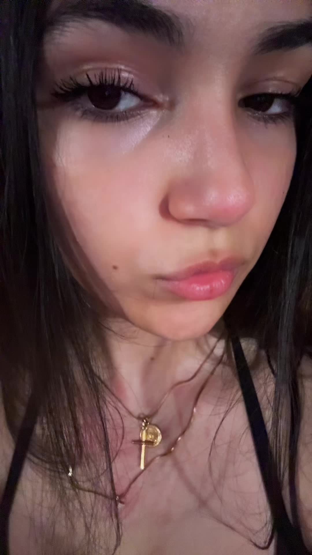 @Emily