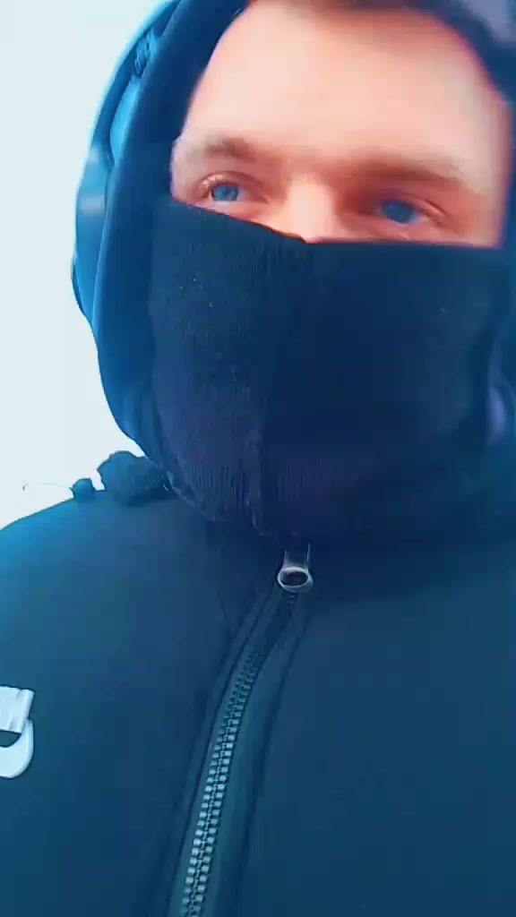 @Бешаный Лев